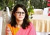 ias-kajal-jawla-upsc-preparation-balancing-job-marriage-success-story