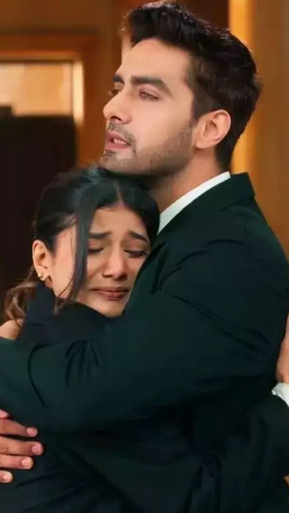 YRKKH Spoiler: Armaan takes SHOCKING decision; Here's what he did