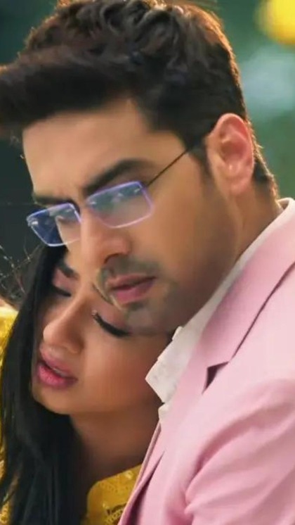Armaan Ends Relationship: Which Relationship Will He Terminate?