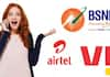 best 365 days recharge plans airtel vi bsnl under 2000 in hindi