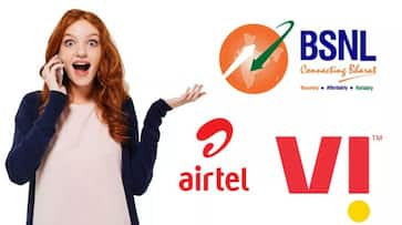 best 365 days recharge plans airtel vi bsnl under 2000 in hindi