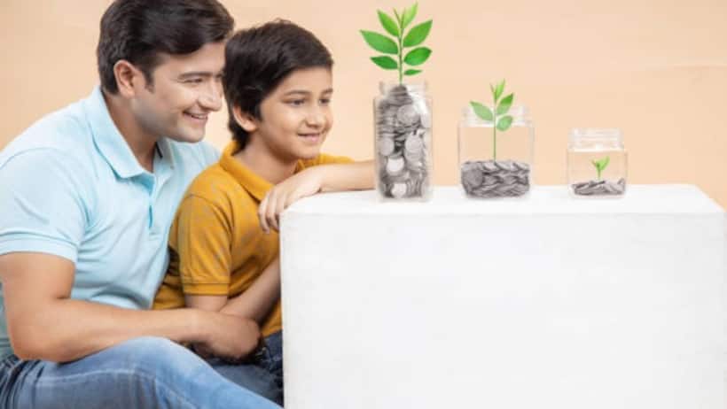 भारत के इन 10 MF ने निवेशकों को किया मालामाल, क्या आपने भी इनमें पैसा लगाया?