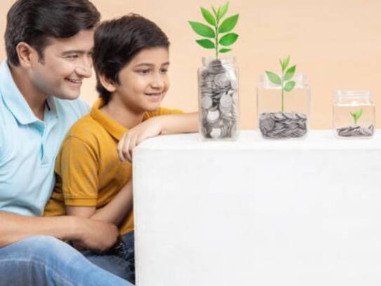 top performing mutual funds in india last 10 years sbi icici hdfc returns