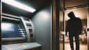 Heist in 10 minutes: Masked gang loots Rs 30 lakh from Bengaluru ATM, blacks out CCTV cameras to evade capture