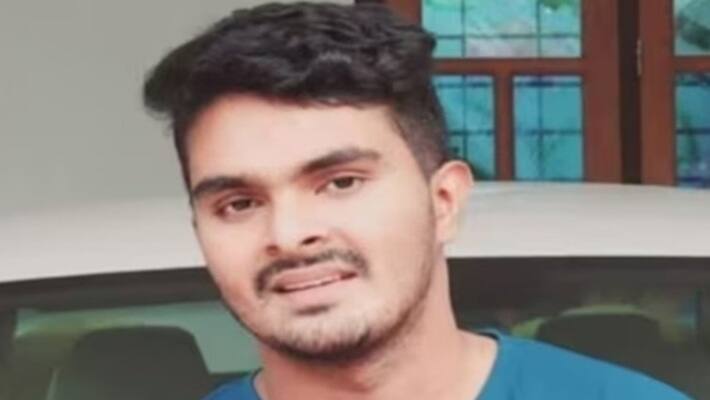 Kerala Mass Murder 