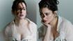 Actress Tamannaah Expresses Desire to act Sridevi Biopic mma