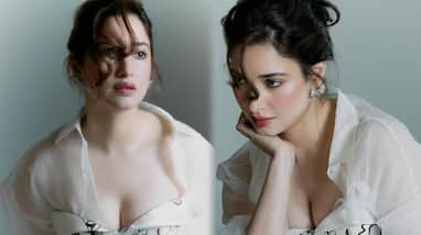 Actress Tamannaah Expresses Desire to act Sridevi Biopic mma Actress Tamannaah Expresses Desire to act Sridevi Biopic mma