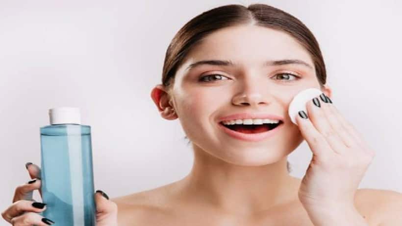 skin care