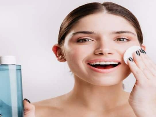 korean glass skin secret rice water for glowing skin naturally in telugu ram 
