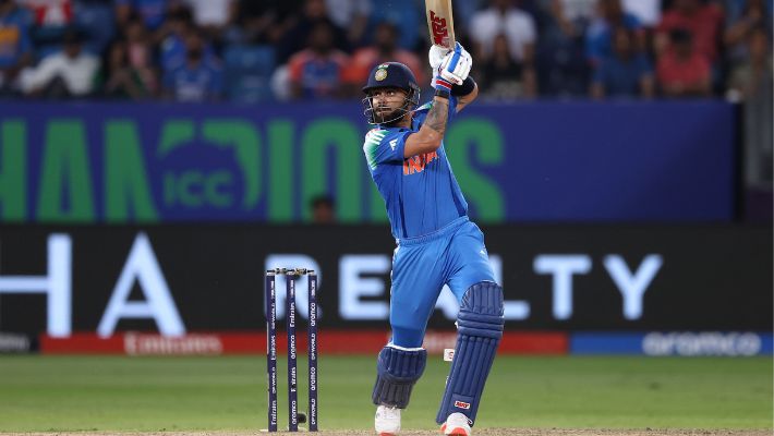 virat kohli virat kohli