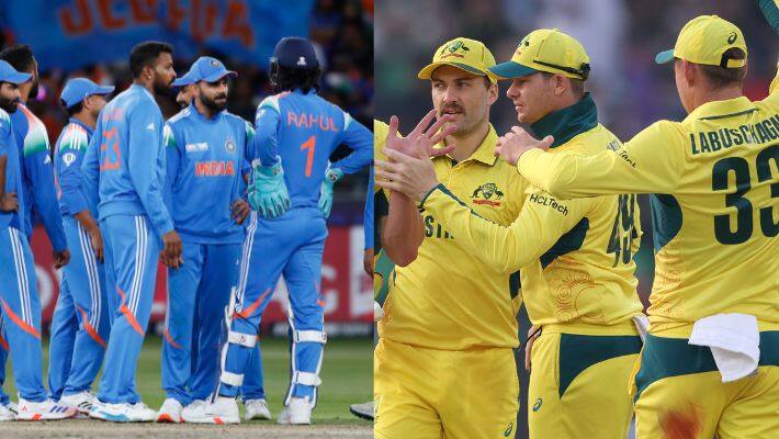 ind vs aus semifinal