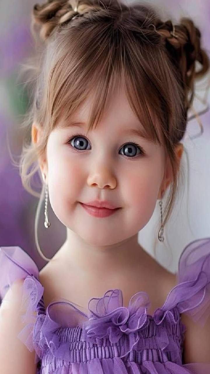 H Letter Baby Girl Names Born During Holi Festival SRI