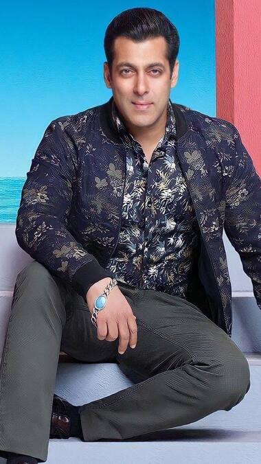 Asianet Image