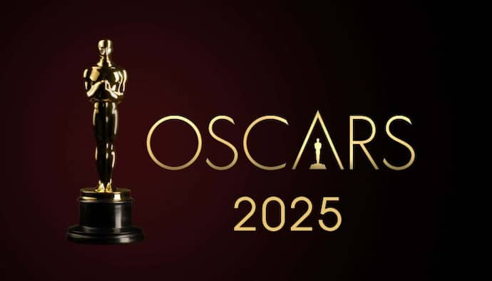 Oscars 2025: The complete list of winners in telugu