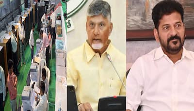 Telugu news live updates: ఎమ్మెల్సీ ఫలితాలు, తాజా రాజకీయ, సినీ, క్రీడా లైవ్ అప్డేట్స్ 