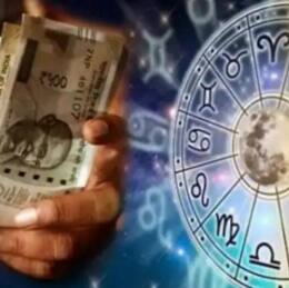Rahu Transit: కుంభరాశిలోకి రాహువు, ఈ మూడు రాశుల పని అయిపోయినట్లే