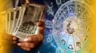 Name Astrology: These 4 starting letters could attract wealth and success