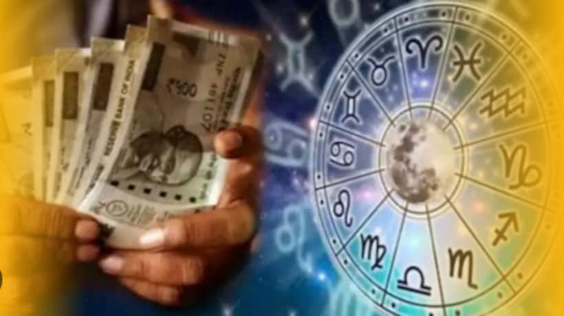 Astrological beliefs: 3 things you should not do on Thursdays