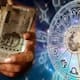 daily horoscope for April 30 2025  in telugu ram 