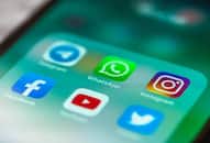 whatsapp call history delete android iphone easy method