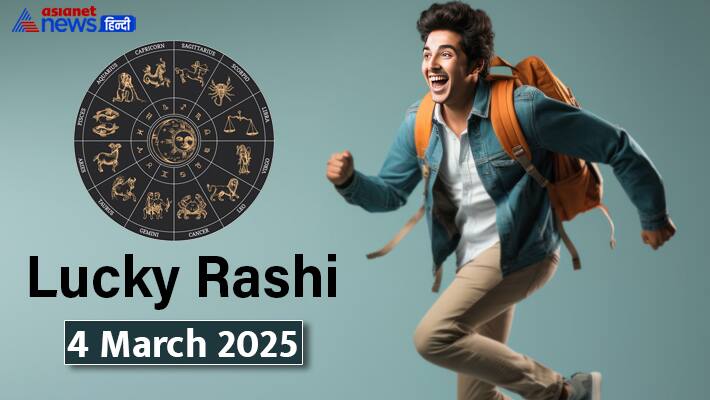 Lucky-Rashifal_4-March-2025