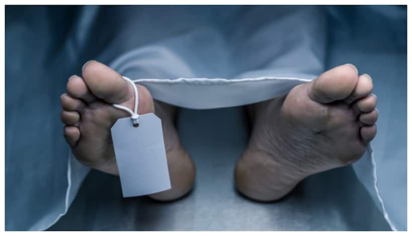 Dead man walking? UP cops issue arrest warrant against man who died 10 years ago, put family into dilemma