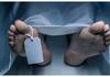 woman criticises husband For skipping daughter's wedding he Kills her