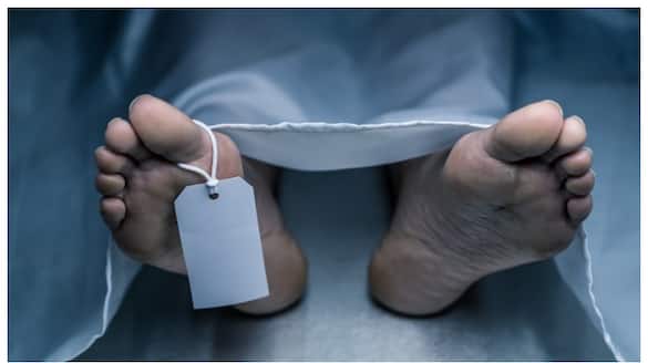 woman criticises husband For skipping daughter's wedding he Kills her
