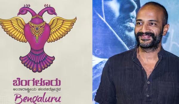 actor kishor actor kishor