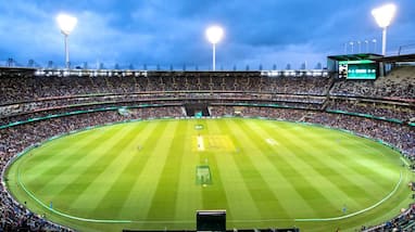 Puducherry T20: BUL vs TIG match Dream 11 prediction ray Puducherry T20: BUL vs TIG match Dream 11 prediction ray