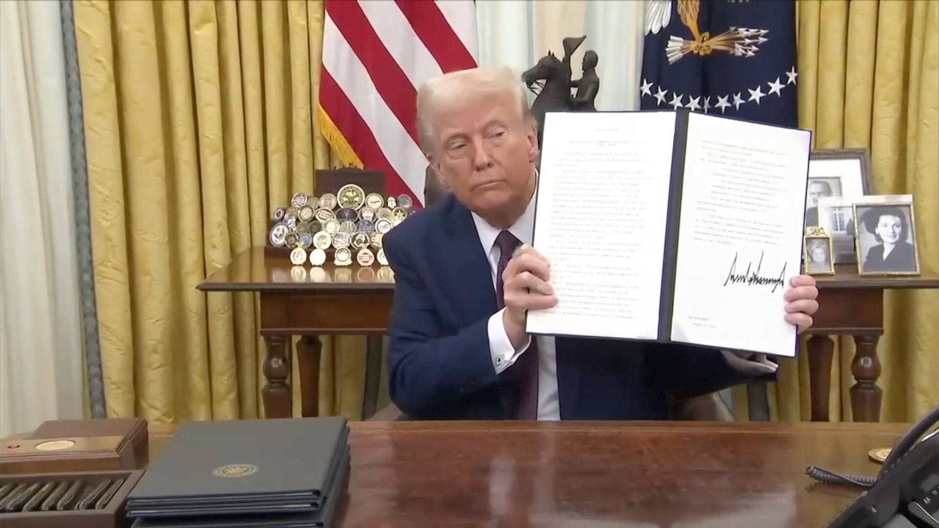 america ee azhcha 30 march