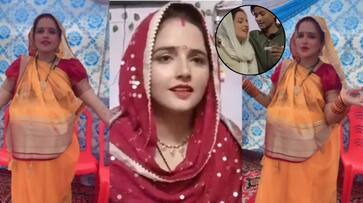 how much does seema haider earn from her youtube channel how much does seema haider earn from her youtube channel