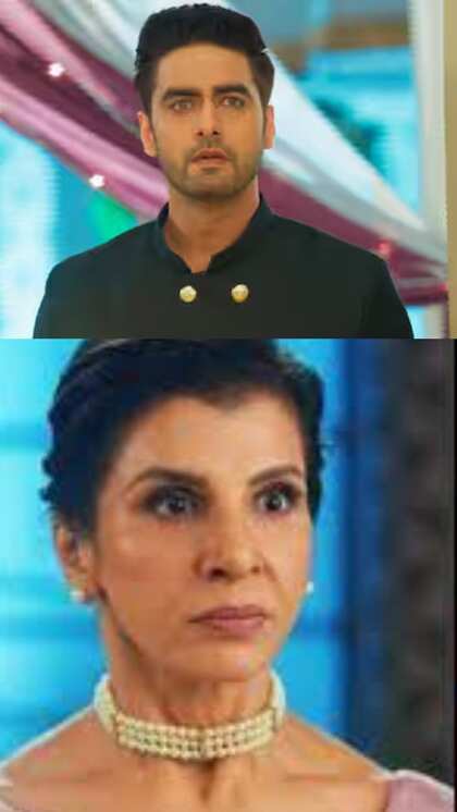 YRKKH Spoiler: Kaveri wants to take revenge on Armaan; Read on