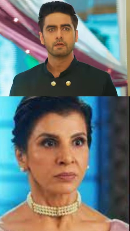 YRKKH Spoiler: Kaveri wants to take revenge on Armaan; Read on