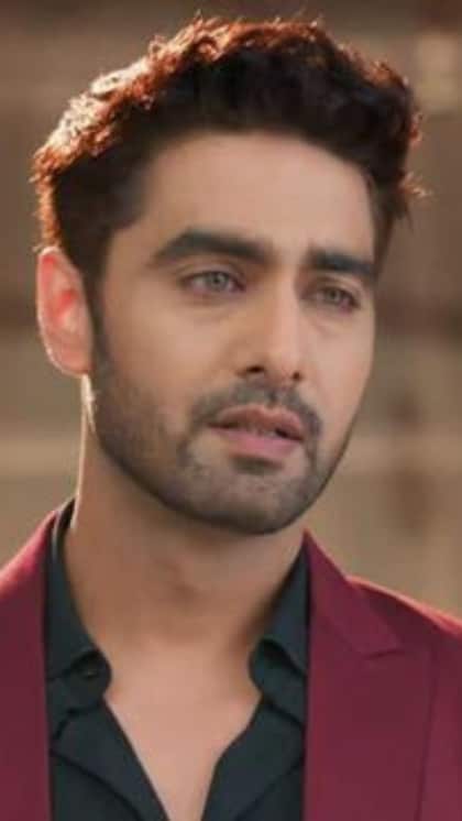 Armaan will make this decision
