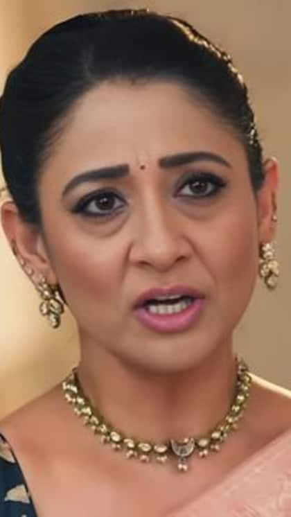 Vidya will give this threat to everyone