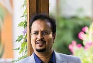 From Failure to Billionaire Success Story of AU Banks Sanjay Agarwal iwh