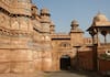 Gwalior Fort History, Importance, Architecture and Interesting Facts Pride of India