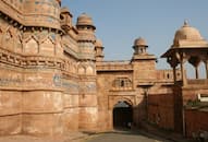 Gwalior Fort History, Importance, Architecture and Interesting Facts Pride of India