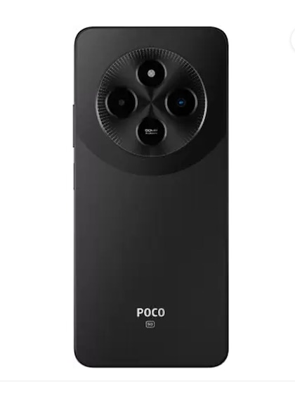 2. Amazing camera