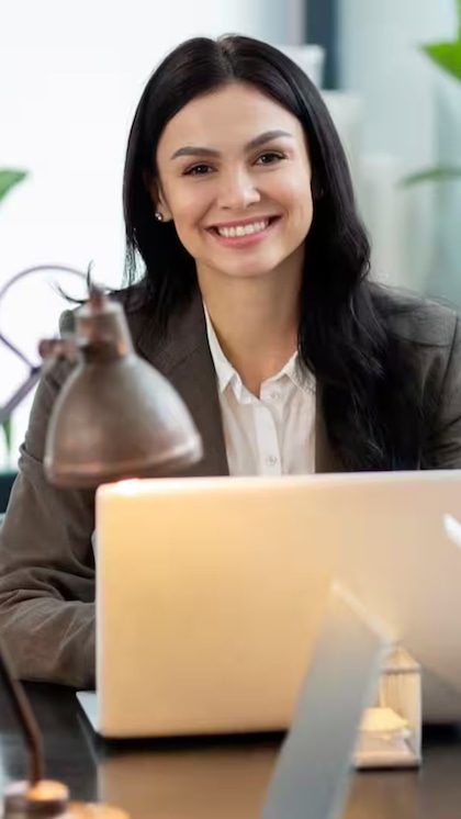 Demand for candidates knowing foreign languages is increasing rapidly