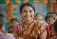 delhi-mahila-samriddhi-yojana-2500-rs-benefit-eligibility