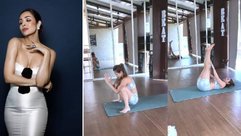 prithvi namaskara yoga know benefits