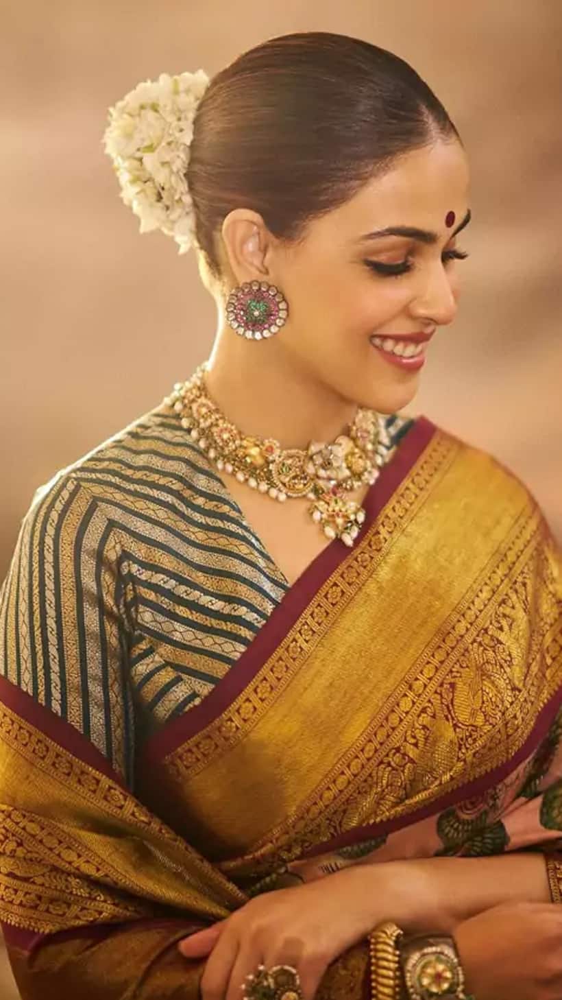 Asianet Image