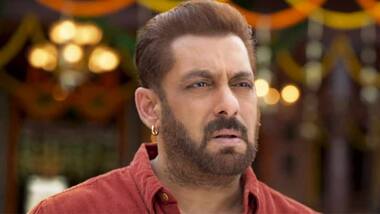 Asianet Image