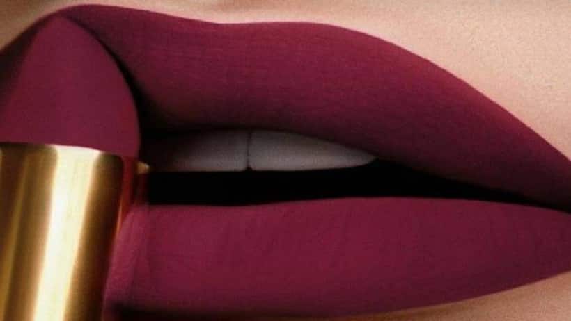 Lipstick Guide: How to find your perfect shade with ease