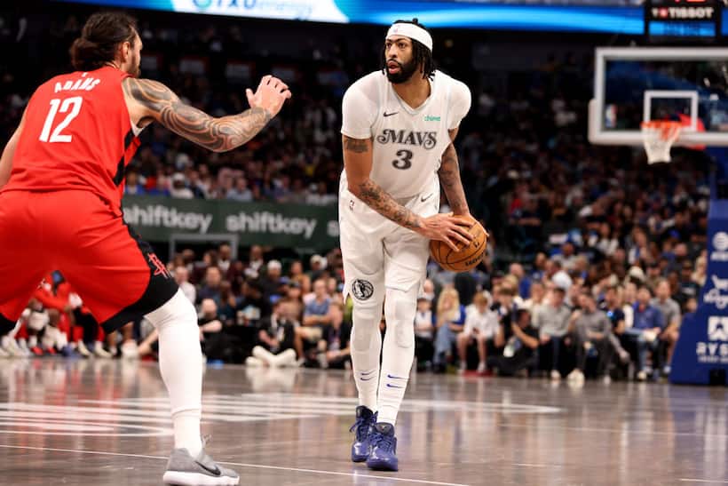 NBA: 5 Probable Playoff Teams That Could Enter Rebuild Mode in 2025