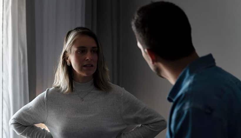 Grey Divorce: Key factors explained with perks, drawbacks, and more