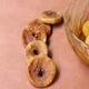 One Fig a Day Natural Cure for Constipation and Other Health Problems