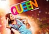 Queen to Lootera: 8 HIT Bollywood classics re-releasing on March 7 NTI